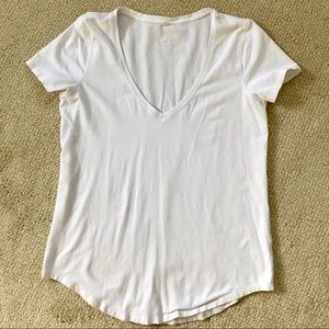 Lululemon Love Tee